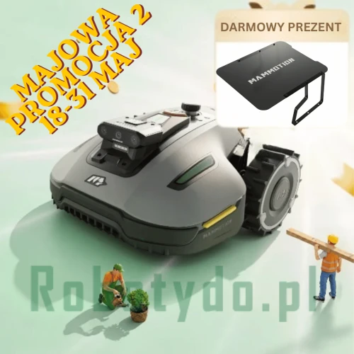 Majowa promocja 1-17 maj  2026 DARMOWY PREZENT (2).png