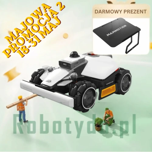 Majowa promocja 1-17 maj  2026 DARMOWY PREZENT (6).png