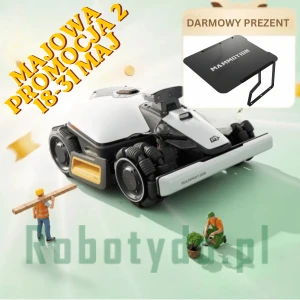 Majowa promocja 1-17 maj  2026 DARMOWY PREZENT (3).png