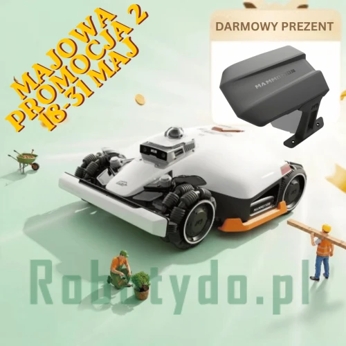 Majowa promocja 18-31 maj  2026 DARMOWY PREZENT (5).png
