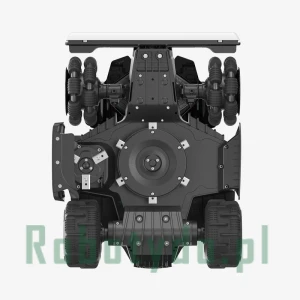LUBAmini2AWD _ Robotydo.pl_ robot koszący _bez przewodu