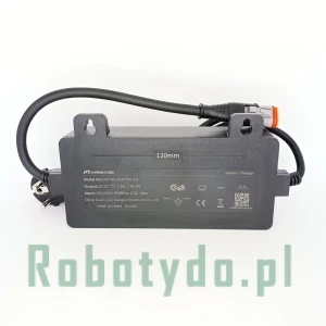 zasilacz_stacji-Mammotion_ Luba1_Luba2_robotydo.pl