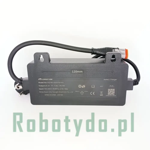 zasilacz_stacji-Mammotion_ Luba1_Luba2_robotydo.pl