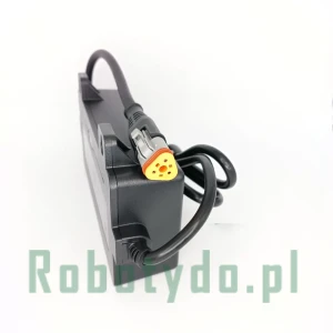 zasilacz_stacji-Mammotion_ Luba1_Luba2_robotydo.pl