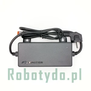 zasilacz_stacji-Mammotion_ Luba1_Luba2_robotydo.pl