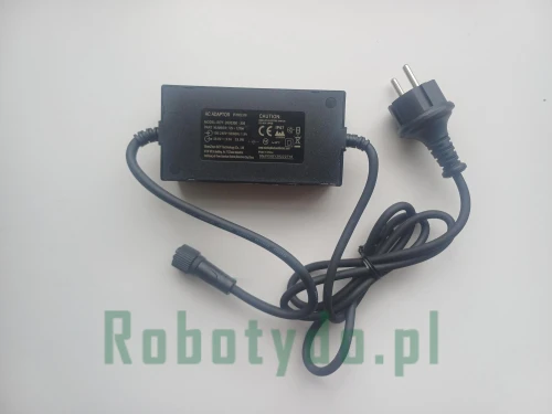 Robomow_3A__RKS1500_Robotydo.pl