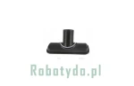 ROBOCLEAN KOŃCÓWKA TAPICERSKA SPLUS PRO