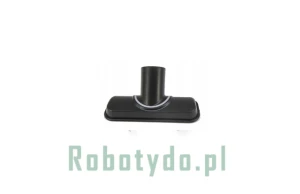  ROBOCLEAN KOŃCÓWKA TAPICERSKA SPLUS PRO