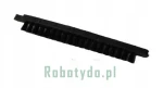  ROBOCLEAN SZCZOTECZKA KOŃCÓWKI TAPICERSKIEJ 114F/114F+