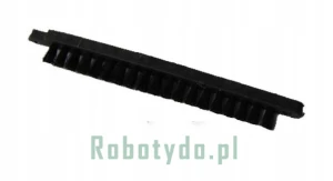  ROBOCLEAN SZCZOTECZKA KOŃCÓWKI TAPICERSKIEJ 114F/114F+