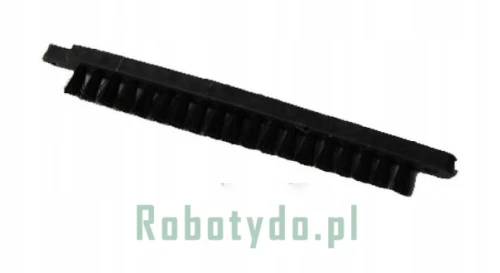 Roboclean-SZCZOTKA-BOCZNA-KONCOWKI-TAPICERSKIEJ_ Robotydo.pl