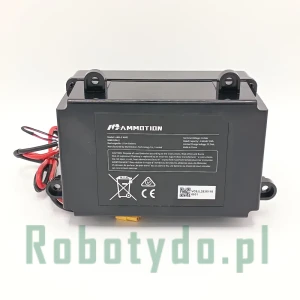 Bateria_ litowa_ 4,5 Ah/21,6 V_ LUBA_ 2_ 1000_Robotydo.pl