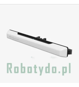 Zderzak Mammotion do Robota Koszącego LUBA ( LUBA 2/2X ) MTL24BUMEU02