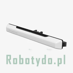 Zderzak Mammotion do Robota Koszącego LUBA ‍ 3 AWD MAM.CZ.C.P.SH.000195000
