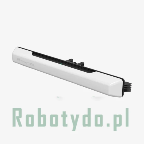 zderzak_Luba_3_2/2X_ Mammotion_Robotydo.pl_