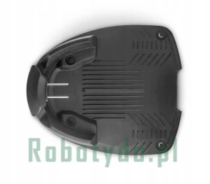 Robot koszący_Robomow_Stacja dokująca RX_Robotydo.pl