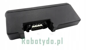 Robot koszący_Robomow_ Moduł GSM dla serii RC/RS _Robotydo.pl