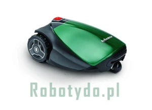 Robot koszący_Robomow_ RC312 ProS _Robotydo.pl