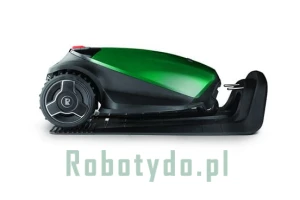 Robot koszący_Robomow_ RC312 ProS _Robotydo.pl