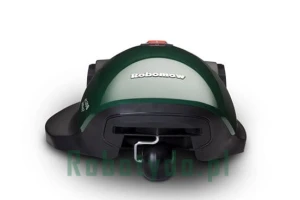 Robot koszący_Robomow_ RC312 ProS _Robotydo.pl