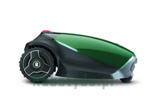 Robot koszący_Robomow_ RC312 ProS _Robotydo.pl