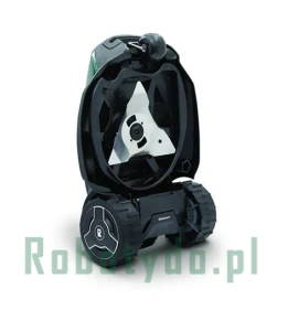 Robot koszący_Robomow_ RC312 ProS _Robotydo.pl