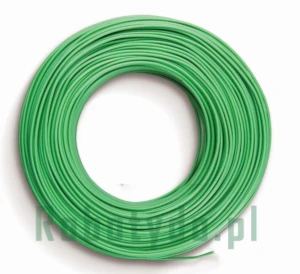 Robot koszący_Robomow_ Przewód obwodowy 200m_Perimeter_wire_200m