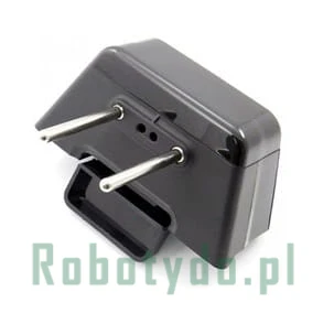 Roboty koszące_Robomow_ Głowica ładująca do serii RS 2017_Robotydo.pl