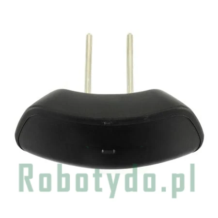 Roboty koszące_Robomow_ Głowica ładująca do serii RX _Robotydo.pl