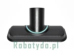  ROBOCLEAN KOŃCÓWKA TAPICERSKA SPLUS