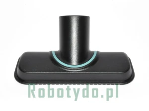  ROBOCLEAN KOŃCÓWKA TAPICERSKA SPLUS