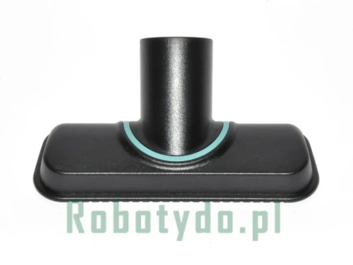 Roboclean_Końcówka Tapicerska_Robotydo.pl
