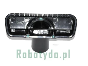Roboclean_Końcówka Tapicerska_Robotydo.pl