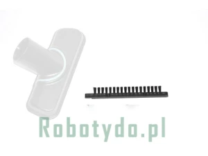 Roboclean_Końcówka Tapicerska_Włosie_Robotydo.pl