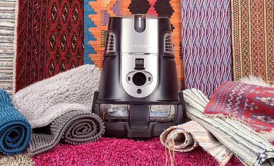 Roboclean Separator Roboclean System Czyszczący AURA ROBOCLEAN SPlus Pro | Sklep ...
