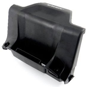 Akumulator Robot koszący Robomow Robotydo.pl