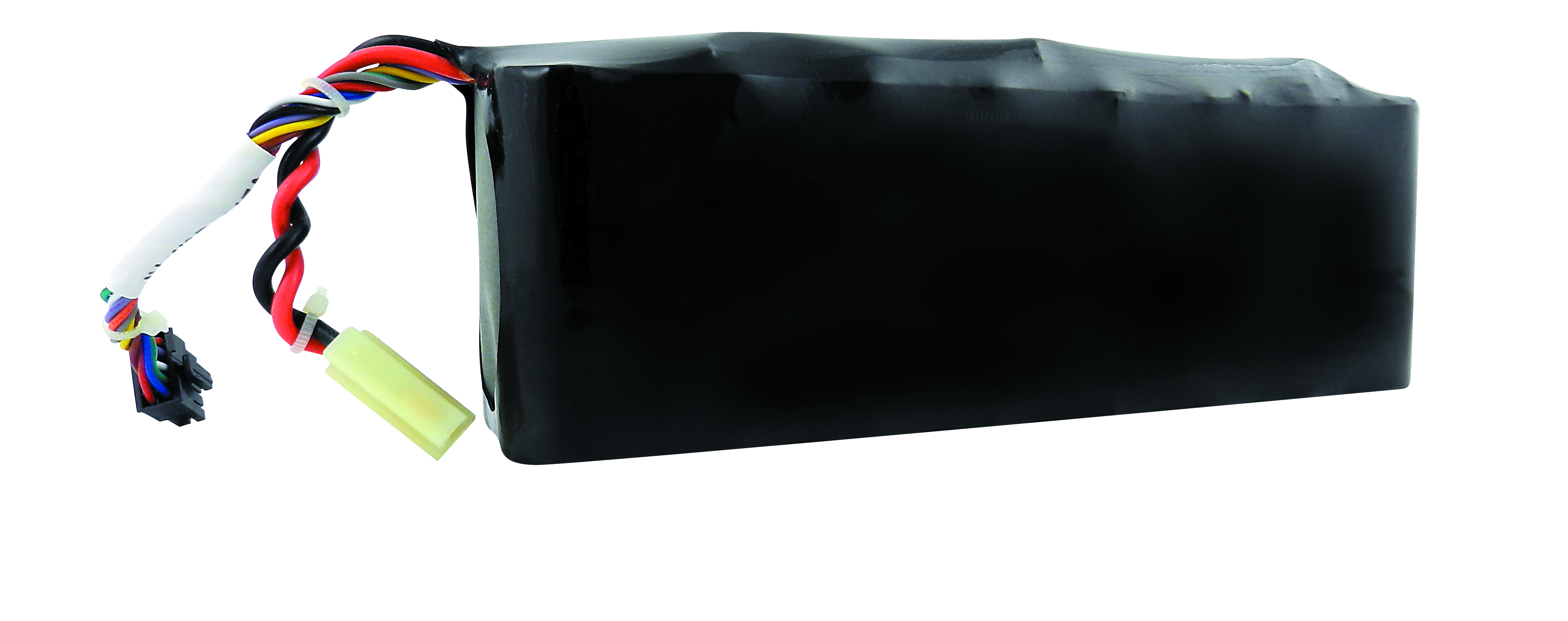 Akumulator Robot koszący Robomow Robotydo.pl