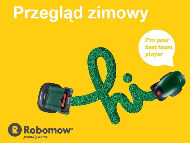 SErwis Zimowy