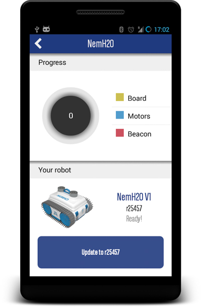 robotydo.pl_NemH20_robot_do_basenu_czyszczenie_basenu