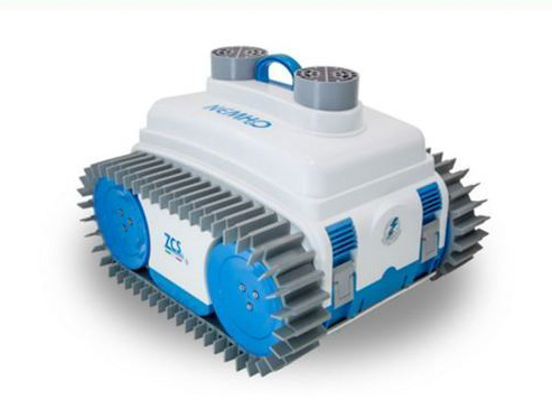 robotydo.pl_NemH20_robot_do_basenu_czyszczenie_basenu